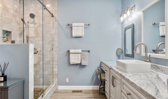 1009 Mcbane Ct, Anderson, SC 29621