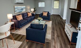 550 W N St, Springfield, OR 97477
