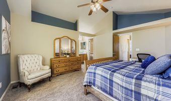 4226 Fern Ave, Broomfield, CO 80020