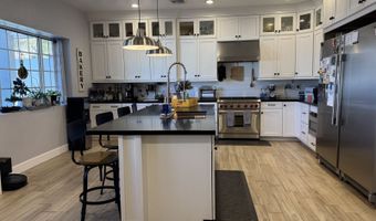 123 6th St, Clifton, AZ 85533