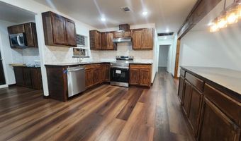 3434 N FM 17 N, Alba, TX 75410