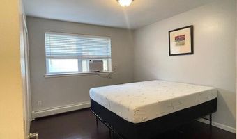 400 4th Ave 101, Asbury Park, NJ 07712