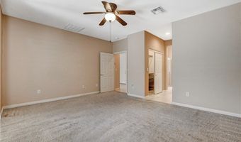10255 Riva De Angelo Ave, Las Vegas, NV 89135