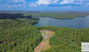 4265 Goosepoint Rd, Bassett, VA 24171