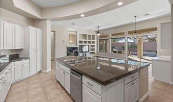 42420 N BACK CREEK Way, Anthem, AZ 85086