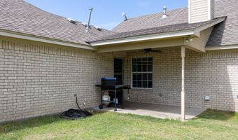 4773 Patton Lake Rd, Aquilla, TX 76622