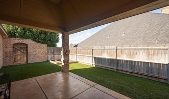 6905 Spring Cherry Ln, Amarillo, TX 79124