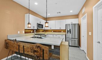11257 Rainbow Peak Ave 209, Las Vegas, NV 89135
