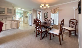 616 Sorrento Cir 616, Arcadia, FL 34266