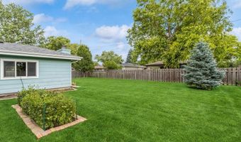 809 SE Sherman Dr, Ankeny, IA 50021