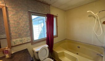 87480 State Hwy 7, Ainsworth, NE 69210