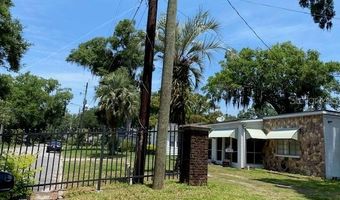 726 CORDOVA Dr, Orlando, FL 32804