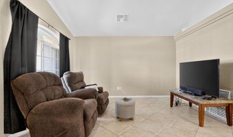 1015 E LINCOLNWOOD Cir, Casa Grande, AZ 85194