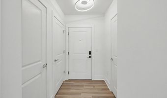 701 N HENRY St 306, Alexandria, VA 22314