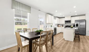 8494 Bumble Bee Ct, Bailey, NC 27807