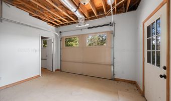 185 KRISTA Dr, Arley, AL 35541