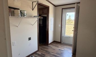 85920 Nebraska Hwy 7, Ainsworth, NE 69210