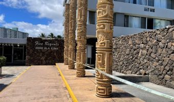 2888 Ala Ilima St 910, Honolulu, HI 96818