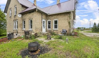 E5296 STATE RD 54, Algoma, WI 54201