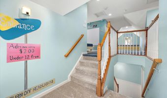 12336 HIDDEN BAY Dr, Berlin, MD 21811