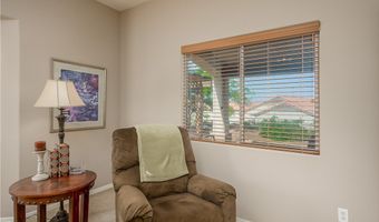 2452 Topanga Dr, Bullhead City, AZ 86442