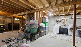 15 S Ridge Dr, Standish, ME 04084