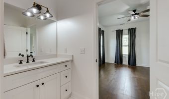 499 Little Oak St, Athens, GA 30601
