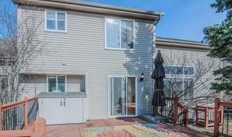 1848 Harley Dr, Ann Arbor, MI 48103