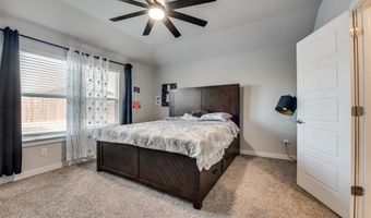 1508 Forest Park Dr, Alvarado, TX 76009