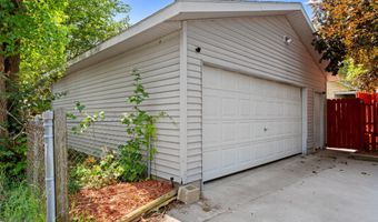334 W Washington Ave, Alpena, MI 49707