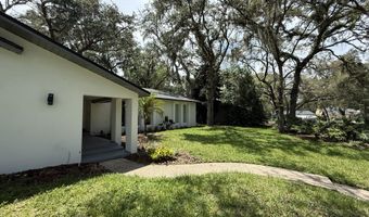 608 Antilla Ave, Altamonte Springs, FL 32714