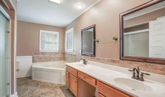 496 Whitfield Rd, Accord, NY 12404
