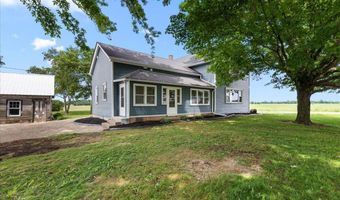 5306 Hillcrest Dr, Allenton, WI 53002