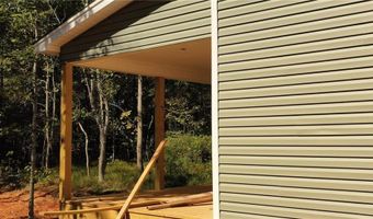 856 Ponderosa Heights Pl, Asheboro, NC 27205