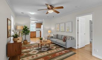 72 Christopher Cir, Alexander City, AL 35010