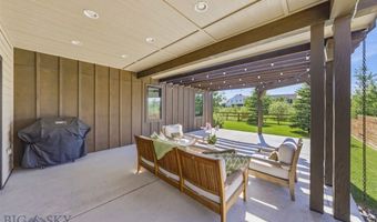 917 Windrow, Bozeman, MT 59718