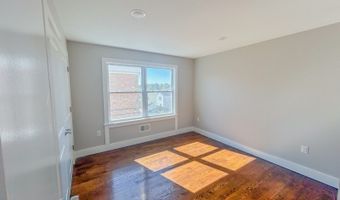 49 Rocco St, Belleville, NJ 07109