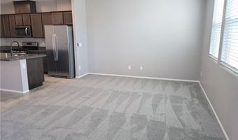 1297 Raritan Pl, Henderson, NV 89002