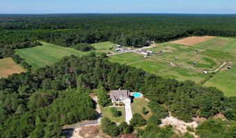 892 Hogbin Rd, Millville, NJ 08332