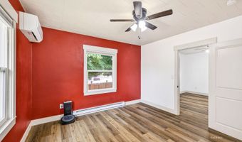 509 Fir St, Elko, NV 89801