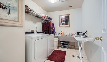 1784 Brandemere Dr, Austell, GA 30168