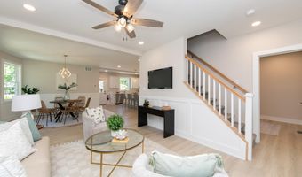 509 ELM Ave, Audubon, NJ 08106