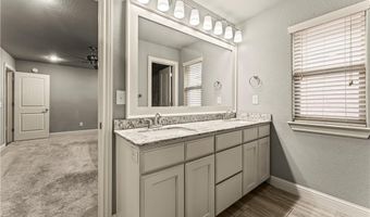 3205 Riverstone Ave, Bentonville, AR 72713