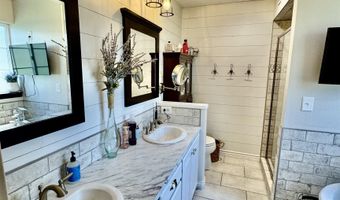 404 W 280 N, Blackfoot, ID 83221