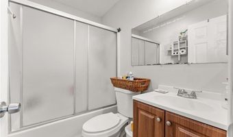 11504 Cornell, Adelanto, CA 92301