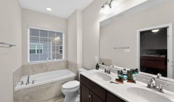 12927 BRICKYARD Blvd, Beltsville, MD 20705