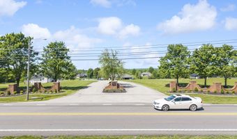 100 102 Abbey Rdg, Bardstown, KY 40004