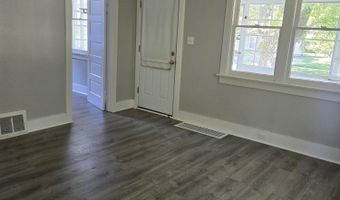 102 W Crapo St, Alpena, MI 49707