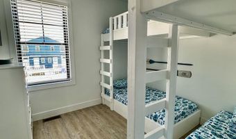 431 B AMBER St B, Beach Haven, NJ 08008