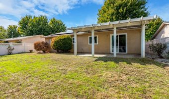 3515 Barkwood Dr, Anderson, CA 96007